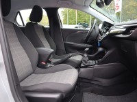 Opel Corsa 1.2