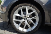 Seat Leon ST 1.4 TSI Xcellence