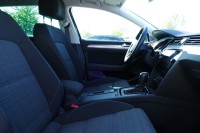 VW Passat Variant 2.0 TDI DSG