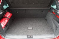 Skoda Kamiq 1.0 TSI Monte Carlo