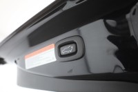 Mitsubishi Outlander 2.0 MIVEC 4WD