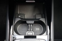 Mercedes-Benz GLA 200 Style