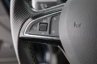 Skoda Kodiaq 2.0 TDI DSG 4x4