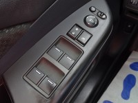 Honda CR-V Elegance 4WD 2.0 i-VTEC
