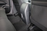 Hyundai Tucson 1.6 T-GDI Trend
