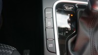 Kia xcee'd XCeed 1.6 GDI Aut.