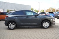 Hyundai Kona 1.0 T-GDI