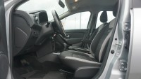Dacia Logan II MCV Kombi 0.9 TCE