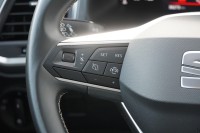 Seat Ateca 1.5 Style