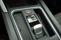 Seat Leon ST 1.5 TSI DSG FR