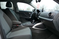 Audi Q2 35 1.5 TFSI design