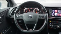 Seat Leon ST 1.5 TSI FR