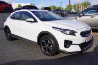 Kia xcee'd XCeed 1.6 Vision Plug-in Hybrid