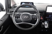 Hyundai Staria 1.6 T-GDI HEV Aut.