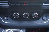 Renault Trafic 2.0 L1H1