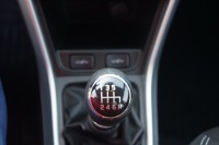 Suzuki SX4 S-Cross 1.4 DITC Hybrid
