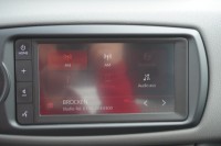 Toyota Yaris 1.5 Y20 Club