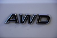 Ford Edge 2.0 EcoBlue ST-Line 4x4