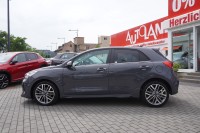 Kia Rio GT-Line 1.0 T-GDI mHev