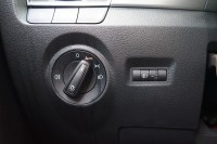 Skoda Fabia 1.0 MPI