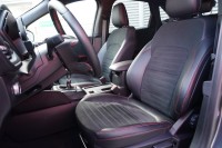 Ford Kuga 1.5 EB ST-Line X