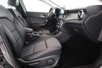 Mercedes-Benz GLA 200 Style Aut.