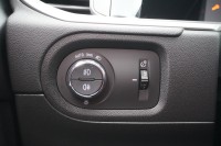 Opel Grandland 1.2 Business Elegance