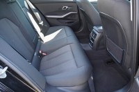 BMW 318 i Touring