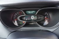 Renault Captur 1.3 TCE Intens