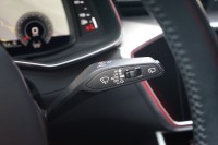 Audi A6 Avant 40 2.0 TDI