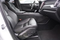 Volvo XC 60 XC60 2.0 Momentum 2WD