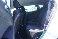 Hyundai Tucson 1.6 T-GDI 4WD