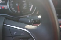 Audi A4 Avant 40 TDI S-Line