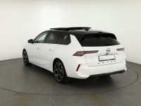 Opel Astra ST GS 1.2 Turbo Aut.