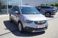 Opel Crossland X 1.5 D Ultimate