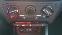 Hyundai i20 1.2 Advantage
