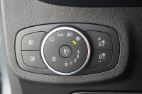 Ford Fiesta 1.0 EB ST-Line