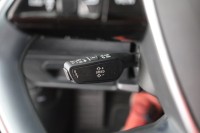 Audi A6 Avant 40 TDI