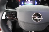 Opel Astra L 1.2 Turbo Enjoy