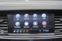 Opel Insignia ST 2.0 Diesel AT