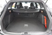 Ford Focus 1.5 EcoBlue ST-Line