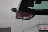 Opel Crossland 1.5 CDTI Elegance