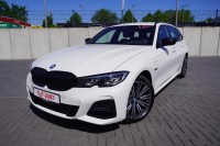 Vorschau: BMW 320 e Touring M Sport Aut.