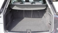 Audi Q5 2.0 TFSI design quattro
