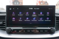 Kia xcee'd XCeed 1.5 T-GDI