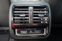 VW Passat Alltrack Variant 4Motion 2.0 TDI
