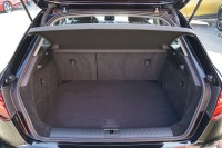 Audi A3 1.0 TFSI Sportback S-Line