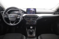 Ford Focus Turnier 1.5 EcoBlue