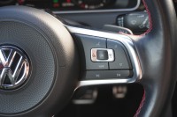 VW Golf VII 2.0 TSI GTI Performance