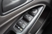Ford Tourneo Connect 1.5 EcoBlue Trend